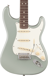 Fender Player II Stratocaster