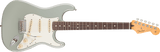 Fender Player II Stratocaster