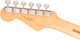 Fender Player II Stratocaster