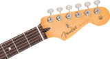 Fender Player II Stratocaster