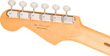 Fender Player II Stratocaster