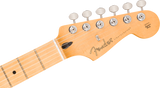 Fender Player II Stratocaster