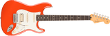 Fender Player II Stratocaster HSS