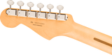 Fender Player II Stratocaster HSS