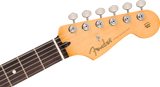 Fender Player II Stratocaster HSS