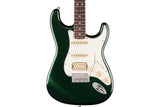 กีตาร์ไฟฟ้า Fender Limited Edition Player II Mustang, British Racing Green