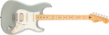 Fender Player II Stratocaster HSS