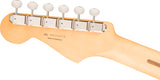 Fender Player II Stratocaster HSS