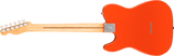 Fender Player II Telecaster