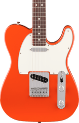 Fender Player II Telecaster