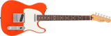 Fender Player II Telecaster