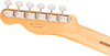 Fender Player II Telecaster