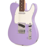 Fender Limited Edition Player II Telecaster, Lavender Haze