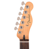 Fender Limited Edition Player II Telecaster, Lavender Haze