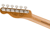 Fender Limited Edition Player II Telecaster, Oxblood กีต้าร์ไฟฟ้า