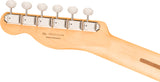 Fender Player II Telecaster HH