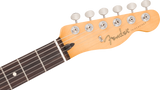 Fender Player II Telecaster HH