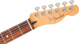 Fender Player II Telecaster HH