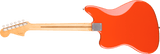 Fender Player II Jaguar