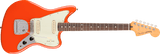 Fender Player II Jaguar