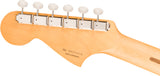 Fender Player II Jaguar