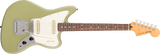 Fender Player II Jaguar