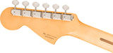Fender Player II Jaguar