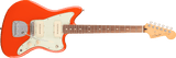 Fender Player II Jazzmaster