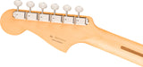Fender Player II Jazzmaster