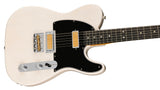 Fender Gold Foil Telecaster White Blonde