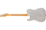 Fender 75th Anniversary Player II Sparkle Telecaster
