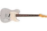 Fender 75th Anniversary Player II Sparkle Telecaster