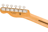 Fender 75th Anniversary Player II Sparkle Telecaster