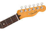 Fender 75th Anniversary Player II Sparkle Telecaster