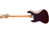 Fender Limited Edition Player II Jazz Bass, Chameleon
