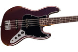 Fender Limited Edition Player II Jazz Bass, Chameleon