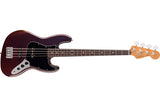 Fender Limited Edition Player II Jazz Bass, Chameleon