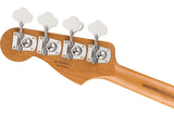 Fender Limited Edition Player II Jazz Bass, Chameleon