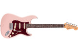 Fender Limited Edition Player II Stratocaster, Shell Pink