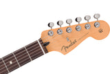 Fender Limited Edition Player II Stratocaster, Shell Pink