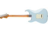 Fender Limited Edition Player II Stratocaster, Sonic Blue กีต้าร์ไฟฟ้า