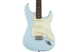 Fender Limited Edition Player II Stratocaster, Sonic Blue กีต้าร์ไฟฟ้า