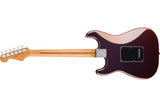 กีตาร์ไฟฟ้า Fender Limited Edition Player II Stratocaster HSS, Chameleon