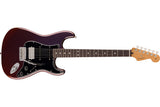 กีตาร์ไฟฟ้า Fender Limited Edition Player II Stratocaster HSS, Chameleon