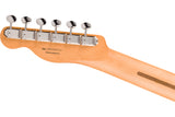 Fender Limited Edition Player II Telecaster, Shell Pink