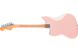 Fender Limited Edition Player II Jazzmaster, Shell Pink