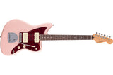 Fender Limited Edition Player II Jazzmaster, Shell Pink
