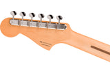 Fender Limited Edition Player II Jazzmaster, Shell Pink