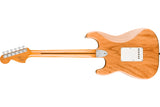 กีต้าร์ไฟฟ้า Fender Limited Edition Mark Speer Stratocaster