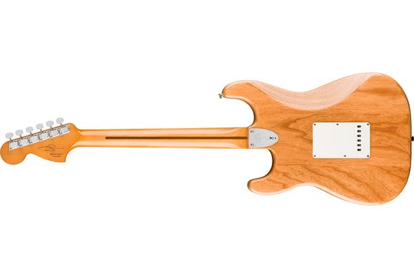 กีต้าร์ไฟฟ้า Fender Limited Edition Mark Speer Stratocaster